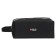 Penal soft, 1 department, 90 x 210 x 90 mm, voluminous, Devente may be Yes, textile with handle 7029334