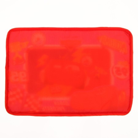 Water rug for water "Cars"-5