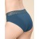 Women's cowards, size 50, sea wave color
