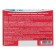 Salt for dishwashers Frau Gretta, 1.5 kg