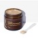 Normalizing face mask, 65 ml
