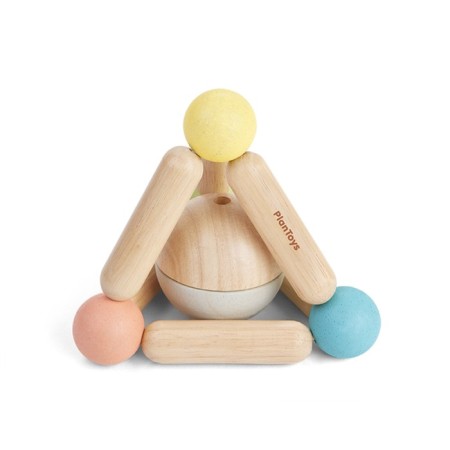 PLAN TOYS PLANS "PIMIRAD"