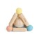 PLAN TOYS PLANS "PIMIRAD"