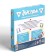 Developing head game "Tangram", 5+