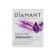Diamant lifting cream for sensitive skin, 50 ml