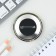The icon "Kotoliz", D = 5.6 cm