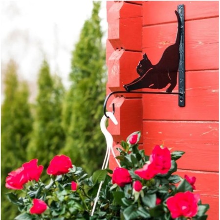 201-001b bracket 201-001b cat 29x2x30 cm-3