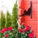 201-001b bracket 201-001b cat 29x2x30 cm