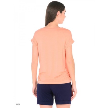 Women's tunic, size 44-2