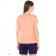 Women's tunic, size 44