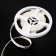 General 5 m, IP20, SMD5050, 30 LED/m, 12 V, RGB LED.