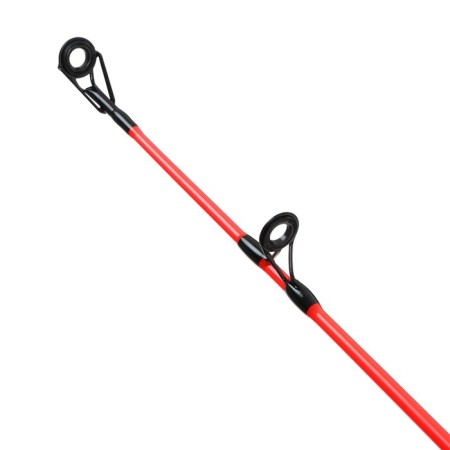 Borted rod "Volgar Dnipro", length 1.2 m-3