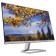 Monitor HP 27 "M27F Silver IPS 16: 9 HDMI matte 1000: 1 300CD 178g/178g 1920x1080 75 107891