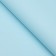 Flower film tinted, matte, blue, 0.5 x 10 m ± 1 cm, 65 μm