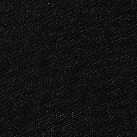Set of patch for clothes, heat -mocks, 6 pcs, black color-2