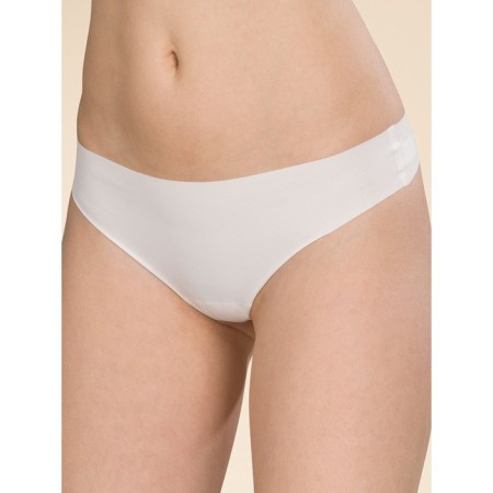 Female cowards, size 46, milk color