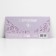 Envenue for money "Congratulations, dove", wedding, 16.5 x 8 cm