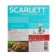 SCARLETT SC-MG45S52, 1900 watts, reverse, 5 and 7 mm disks, white