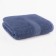 Miranda Soft towel, size 100x150 cm