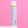Hair varnish strong fixation of the Olivia series with green tea extract, 250 ml