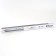 Electronic transformer for 12 W LED tape, Feron, LB001, 6A, 72 W