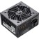FORMULA ATX 550W FX-550 (24+4+4PIN) APFC 120mm FAN 4XSATA RTL