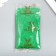 Glass 12/0 "Jade" smooth No. 681 450 grams