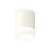 White sand/white matte