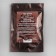 Set of herbs and spices "Cedar nut shell"
