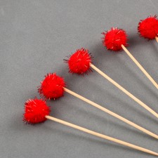 Skewers 