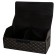 Automobile Organizer FUSION FAB-007BW-XL, 65x30x30 cm