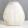 Allano table lamp E14 40W MIX 20x25x39 cm Risalux