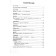 Conversations about good and bad behavior. Guidelines. Shorygina T.A.