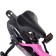 Bicycle 14 ’’ maxiscoo Jazz Pro, color pink matte