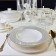 Dining Service Lenardi "Seville", 30 items