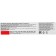 Cream "Series 03. Fifth spur" for stop, 75 ml