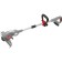 Trimmer Resanta ET-20-2li, Battery, Li-Ion, 20 V, 2 Ah