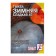 Seeds of pumpkin "Winter Sweet", 1 g