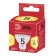 LED LED era Red Line "Sofit", 5 W, GU10, 400 lm, 2700k, glow warm white