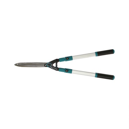 Kustorez, 31–44.5 "(79–113 cm), telescopic, with metal handles, Greengo-16