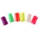 Modeling dough 6 cv, 25 g