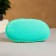 Set in the canine bank "soapy surprise" soap + washcloth