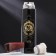 Thermos "conqueror", 500 ml, retains the heat of 10 hours