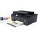 MFA Jet HP Smart Tank 615 AIO (Y0F71A) A4 WIFI BT usb black