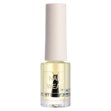 Oil for the cuticle Nail Wear Cuticle Essential Oil 7ml
