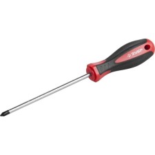 Sprinkle of bison 25062-1-150_z03, CRV rod, two-component handle, PH1 x 150 mm