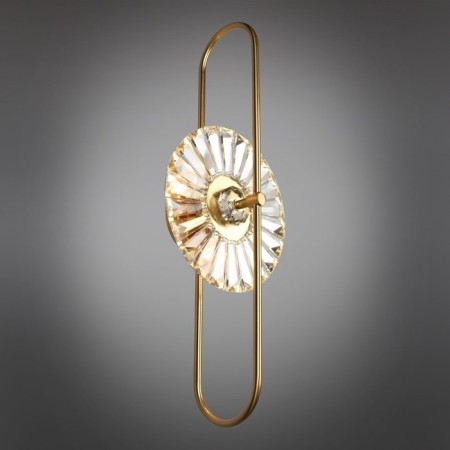 Wall lamp (sconces) Valentayn E14 120W-1