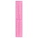 Lip mask Night Collagen Lip Sleeping Mask 15 gr.