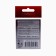 Thermal tube Namazu Pro Shrink Tube Sleeeve 3x, D = 1.5 mm, 5 cm, 10 pcs.
