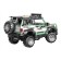 Designer Techno Mustang CR, 1264 details